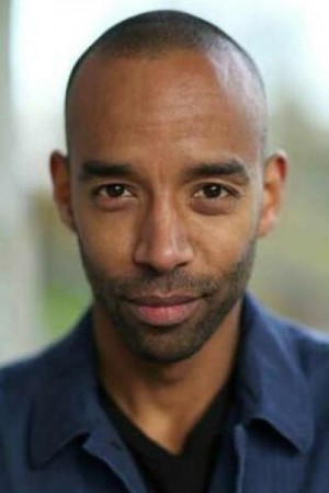 Kevin Harvey tüm dizileri dizigom'da