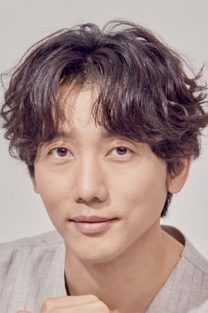 Ki Tae-Young tüm dizileri dizigom'da