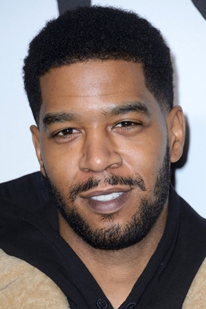 Kid Cudi tüm dizileri dizigom'da