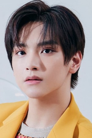 Kim Jae-hyun tüm dizileri dizigom'da