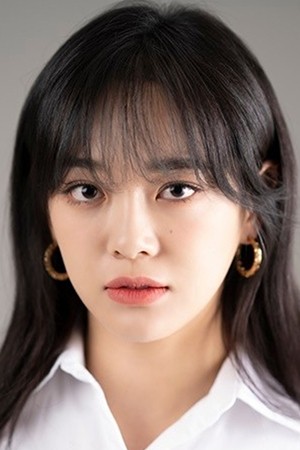 Kim Se-jeong tüm dizileri dizigom'da