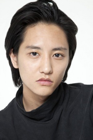 Kisetsu Fujiwara tüm dizileri dizigom'da