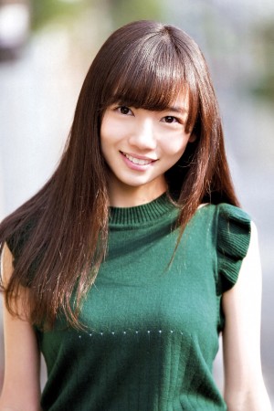 Kyoko Saito tüm dizileri dizigom'da