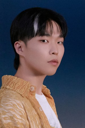 Lee Chan-hyuk tüm dizileri dizigom'da