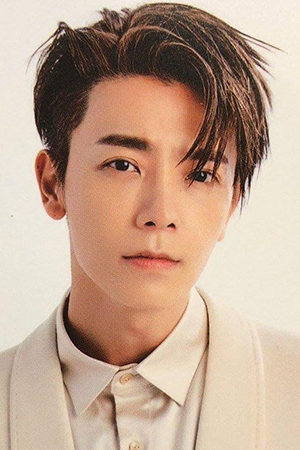 Lee Dong-hae tüm dizileri dizigom'da