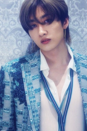 Lee Hyuk-jae tüm dizileri dizigom'da