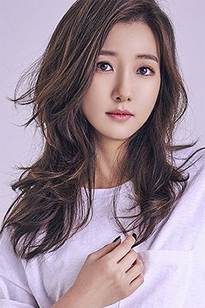 Lee In-Hye tüm dizileri dizigom'da