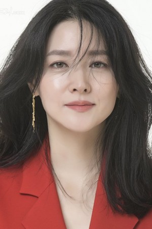Lee Young-ae tüm dizileri dizigom'da
