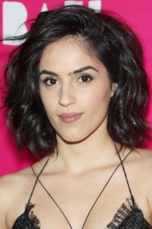 Leem Lubany tüm dizileri dizigom'da