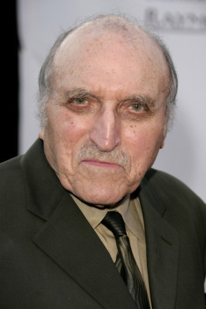 Len Lesser tüm dizileri dizigom'da