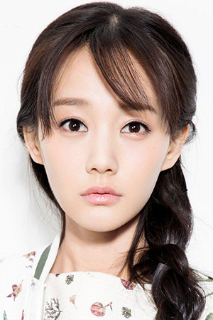 Li Yitong tüm dizileri dizigom'da