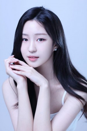 Lim Min-su tüm dizileri dizigom'da