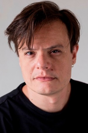 Lino Musella tüm dizileri dizigom'da