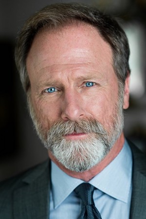 Louis Herthum tüm dizileri dizigom'da