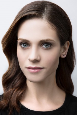 Lyndsy Fonseca tüm dizileri dizigom'da