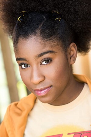 Lyric Ross tüm dizileri dizigom'da