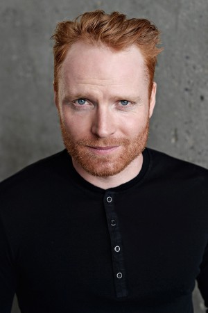 Magnus Bruun tüm dizileri dizigom'da