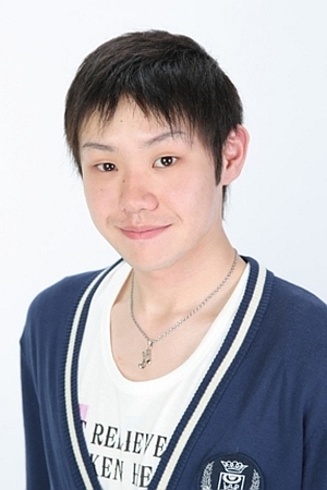 Makoto Takahashi tüm dizileri dizigom'da