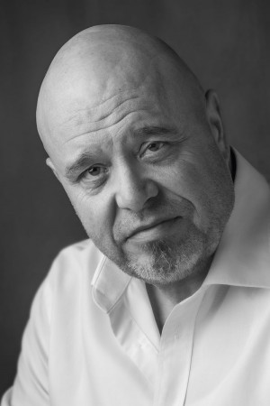 Manou Kersting tüm dizileri dizigom'da