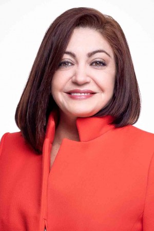 Marcela Benjumea tüm dizileri dizigom'da