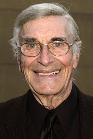 Martin Landau tüm dizileri dizigom'da