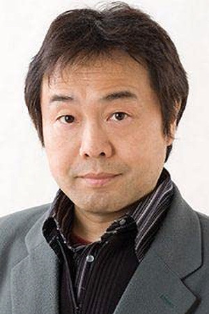 Masami Kikuchi tüm dizileri dizigom'da