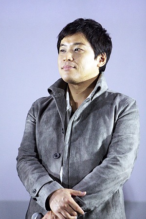 Masaya Takatsuka tüm dizileri dizigom'da