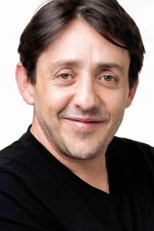 Matias Maldonado tüm dizileri dizigom'da