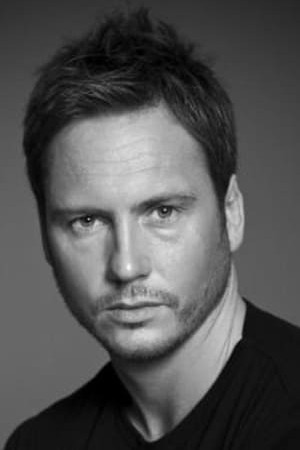 Matt Devere tüm dizileri dizigom'da