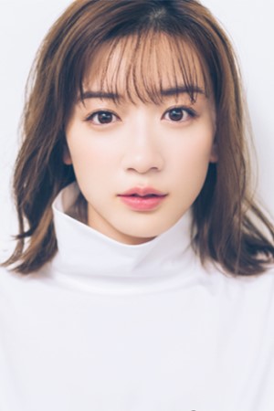 Mei Nagano tüm dizileri dizigom'da