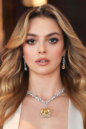 Melis Sezen tüm dizileri dizigom'da