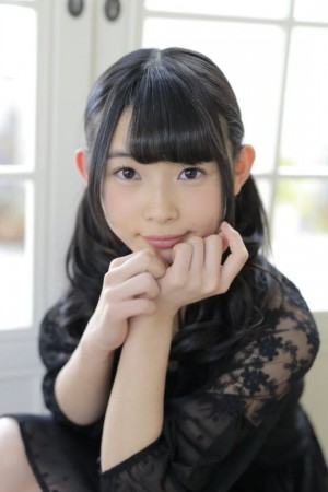 Memi Kakizaki tüm dizileri dizigom'da