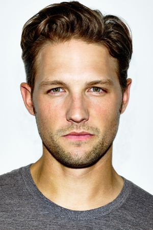 Michael Cassidy tüm dizileri dizigom'da