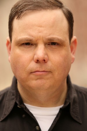 Michael Devine tüm dizileri dizigom'da