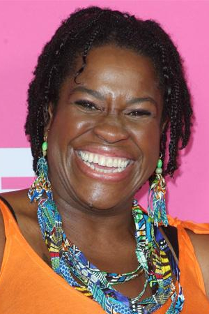 Michael Hyatt tüm dizileri dizigom'da