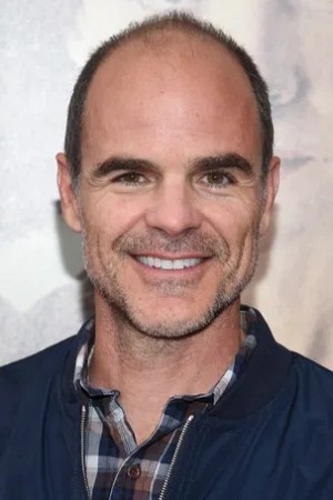 Michael Kelly tüm dizileri dizigom'da