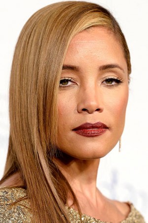 Michael Michele tüm dizileri dizigom'da