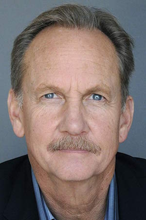 Michael O'Neill tüm dizileri dizigom'da