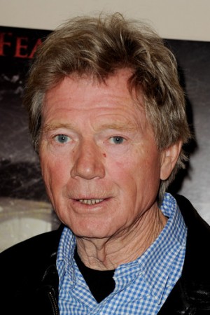 Michael Parks tüm dizileri dizigom'da