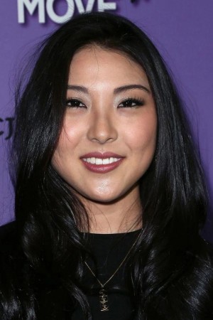 Miki Ishikawa tüm dizileri dizigom'da