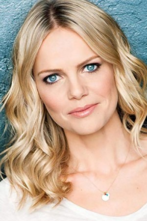 Mircea Monroe tüm dizileri dizigom'da