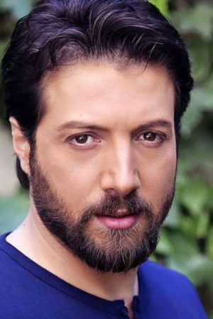 Mohamad Al Ahmad tüm dizileri dizigom'da