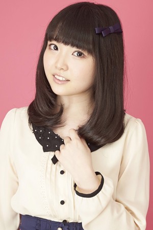 Momo Asakura tüm dizileri dizigom'da