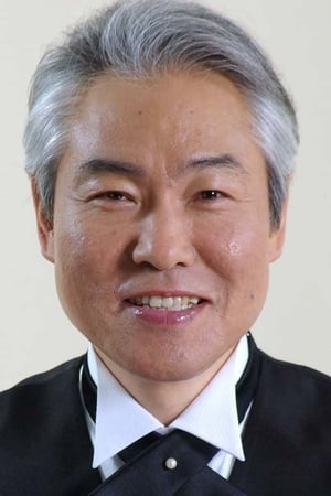 Moro Morooka tüm dizileri dizigom'da