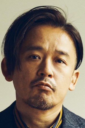 Mummy-D tüm dizileri dizigom'da