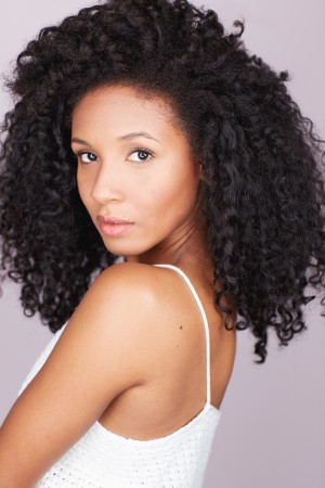 Nabiyah Be tüm dizileri dizigom'da