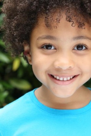 Naledi Murray tüm dizileri dizigom'da