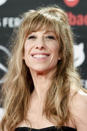 Nathalie Seseña tüm dizileri dizigom'da