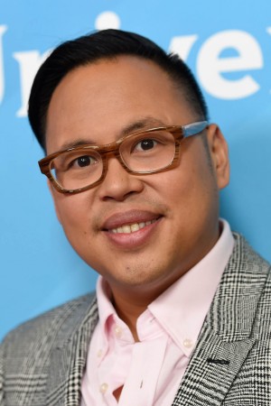 Nico Santos tüm dizileri dizigom'da