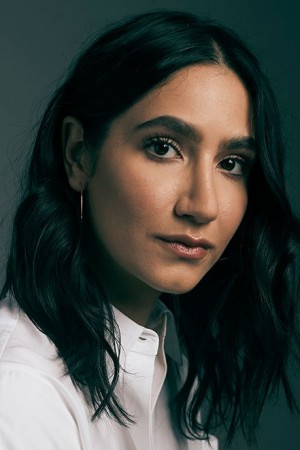 Nikohl Boosheri tüm dizileri dizigom'da